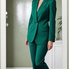 glamwam-norah-green-suit-11