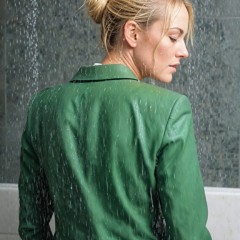 glamwam-norah-green-suit-15