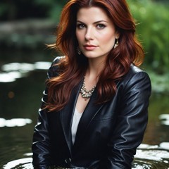 glamwam-grace-dusk-pond-05