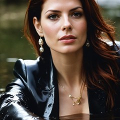 glamwam-grace-dusk-pond-09