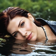 glamwam-grace-dusk-pond-11