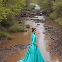 glamwam-mona-turquoise-dress-01-watermarked