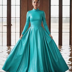 glamwam-mona-turquoise-dress-02-watermarked