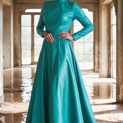 glamwam-mona-turquoise-dress-03-watermarked