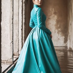 glamwam-mona-turquoise-dress-04-watermarked