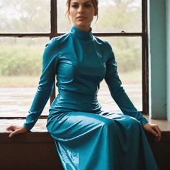 glamwam-mona-turquoise-dress-09-watermarked